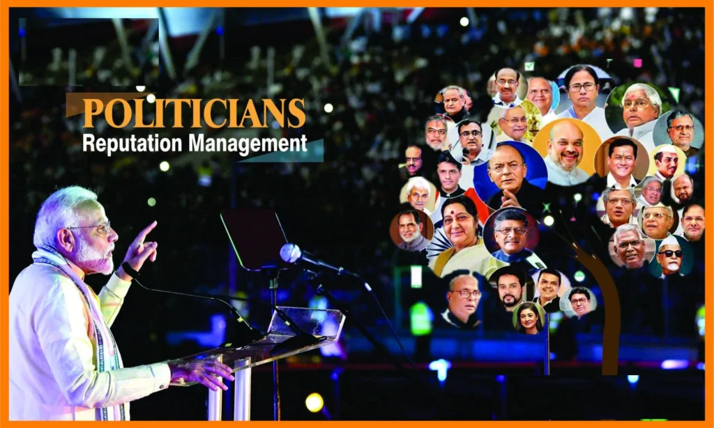 reputation-management-for-politicians-