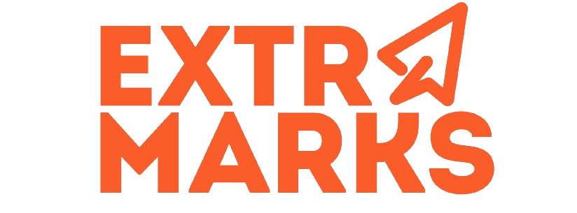 Extramarks_Logo-removebg-preview