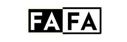 Fafa_Logo_New-removebg-preview