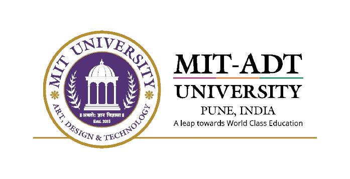 Rajdeep Chauhan Sales Training Corporate Programs 6 MIT_University-removebg-preview-removebg-preview