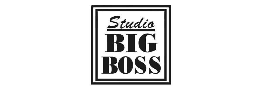Studio_Big_Boss_Logo-removebg-preview