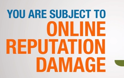 online-reputation-damage