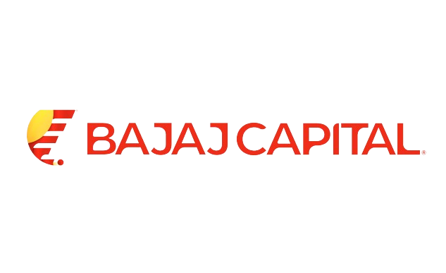 Bajaj_Capital-removebg-preview
